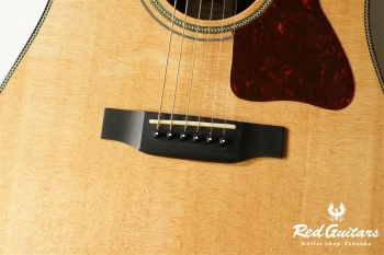 HD-5080SE - Natural